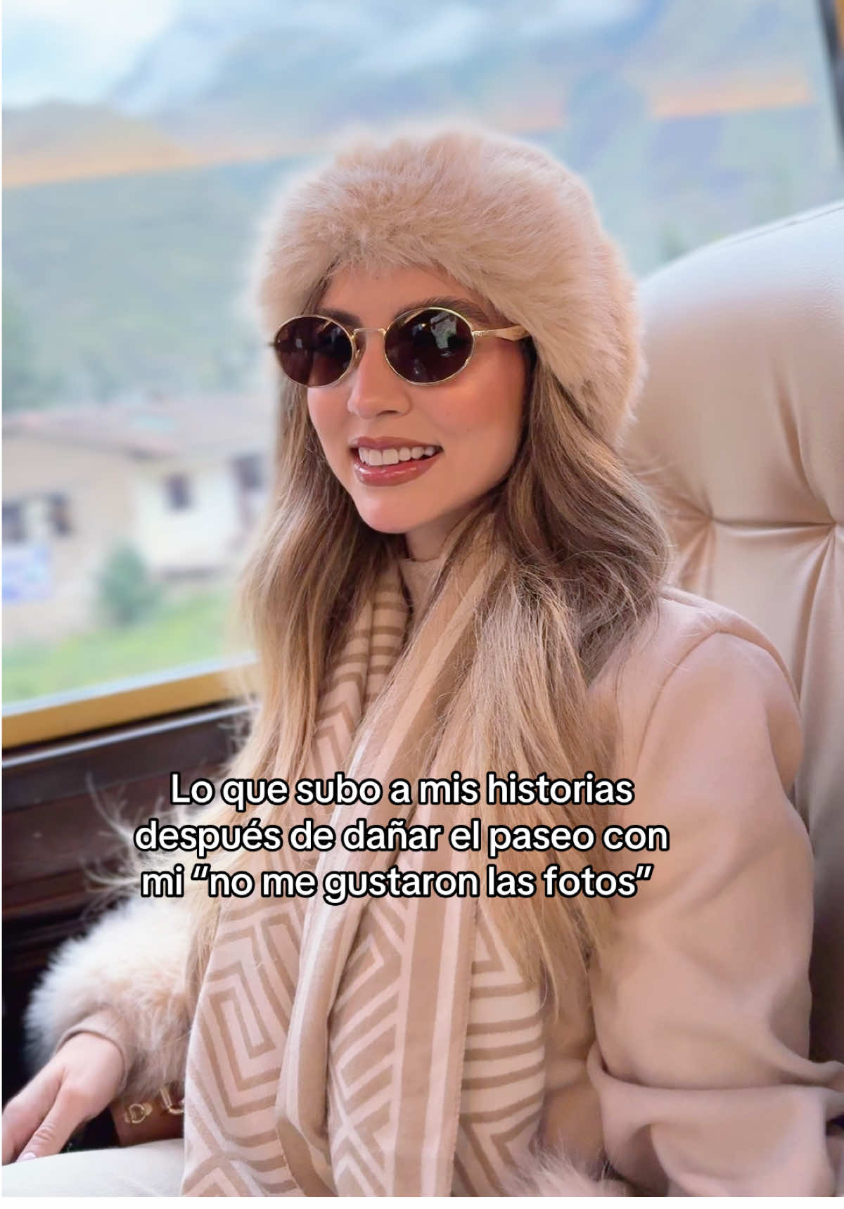 @melissagarcia.derma