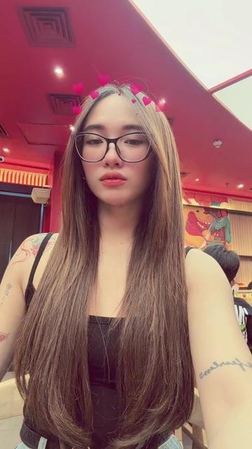 @deaaa