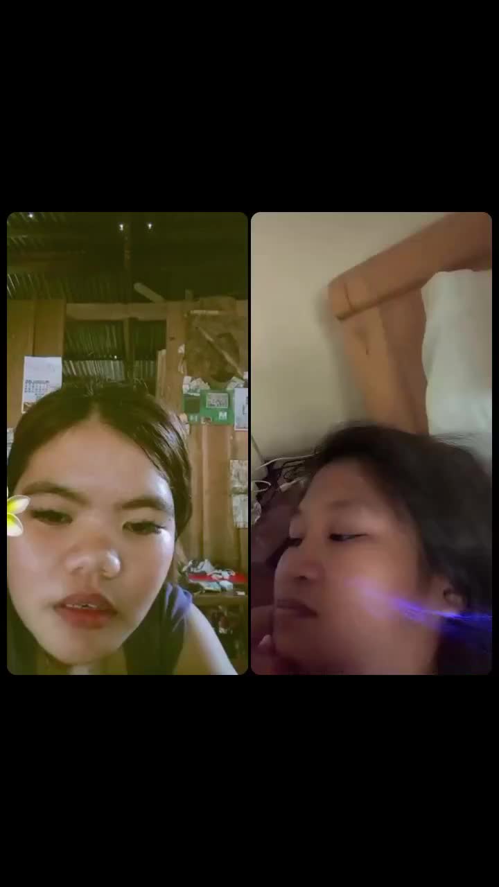 @wenelyn