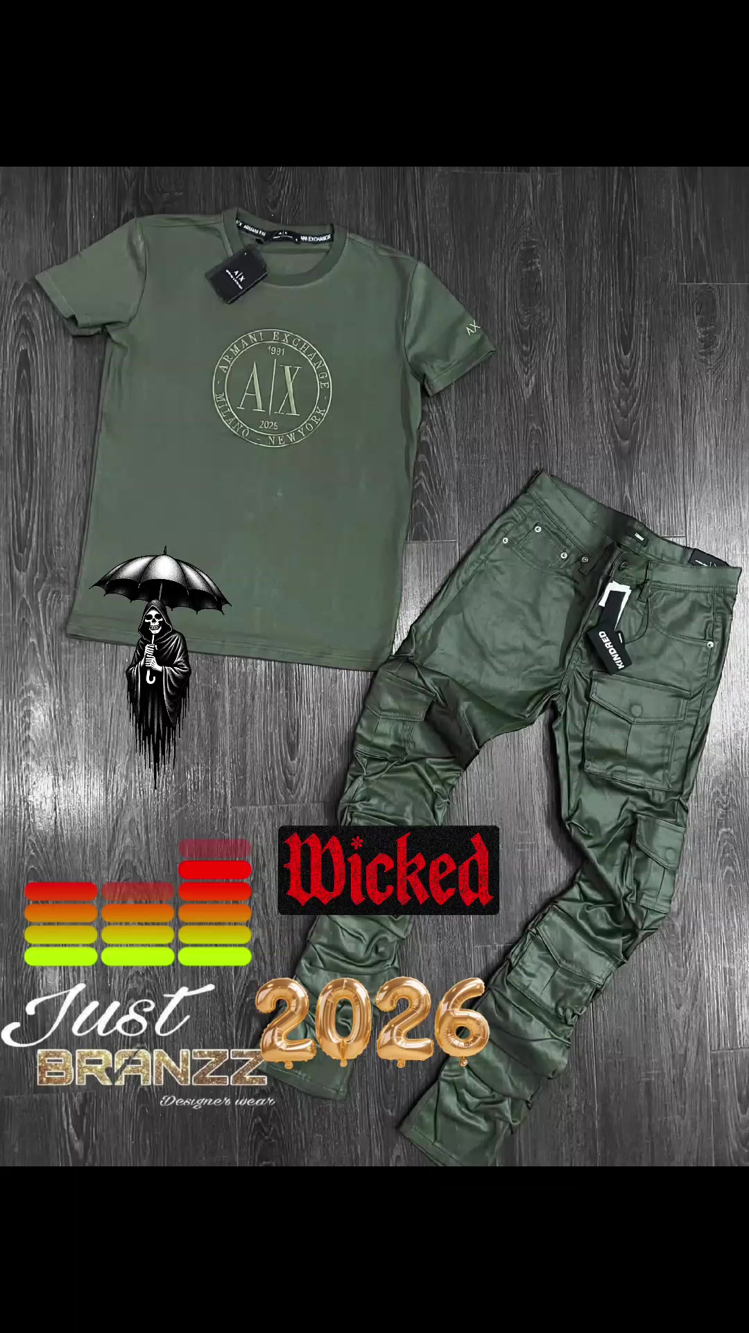 @242load