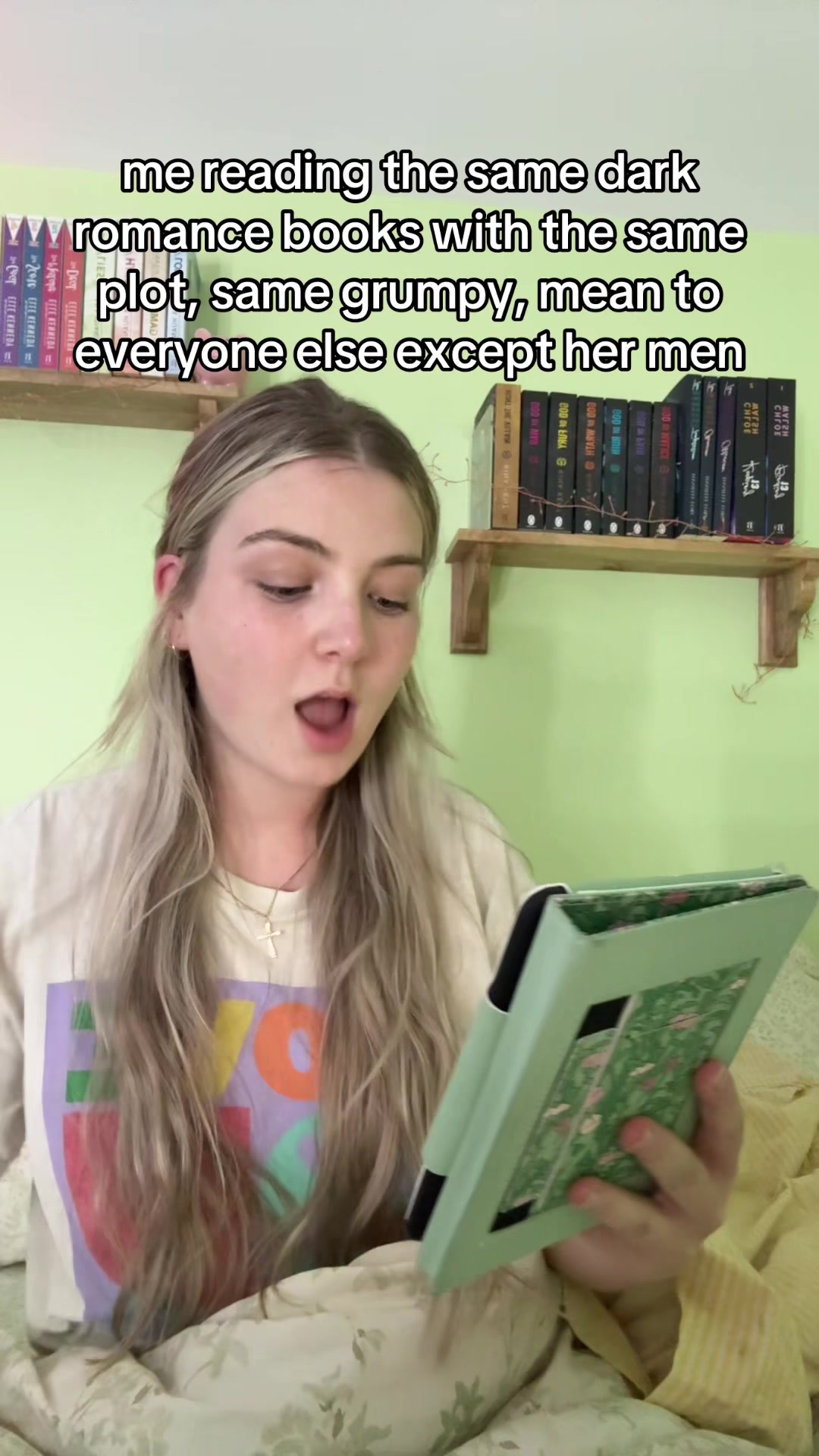 @marissa