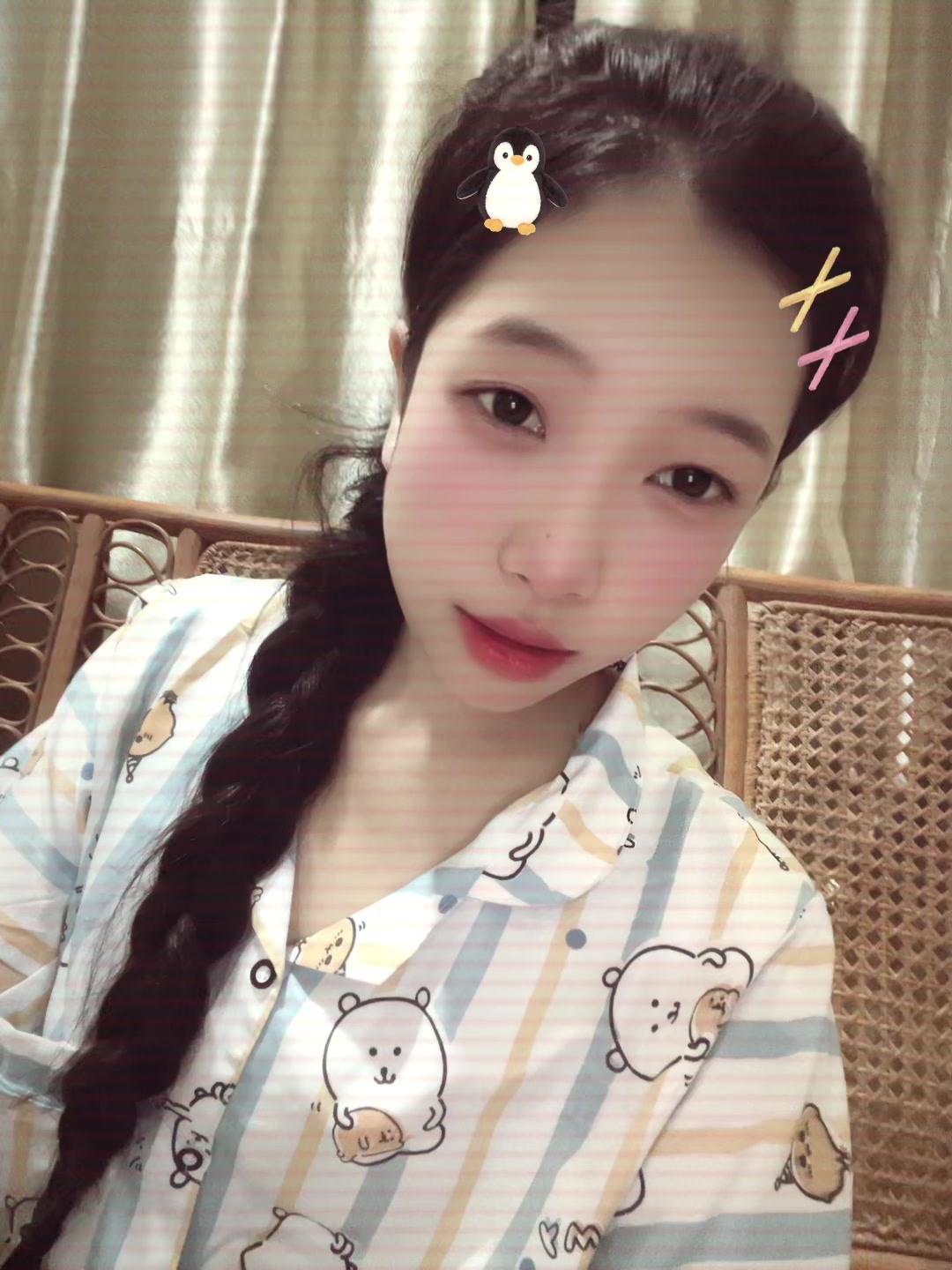 @Nong kee🤍🍃