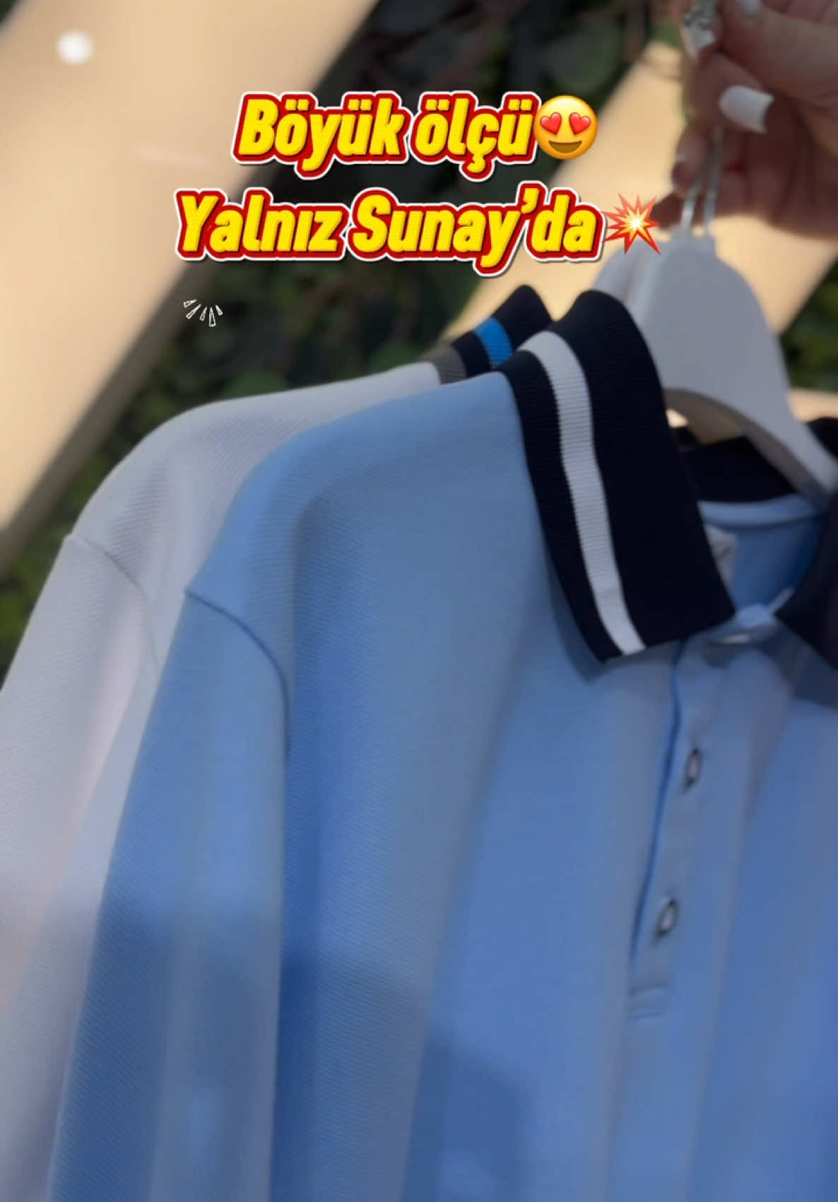 @sunay_kids