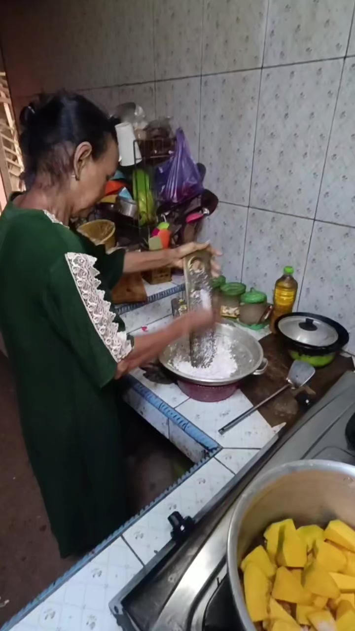 @Tatari_Asih