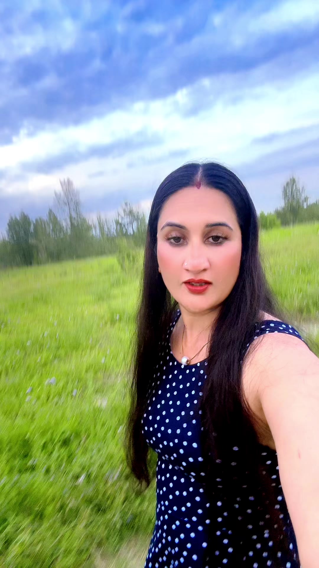 @Geeta