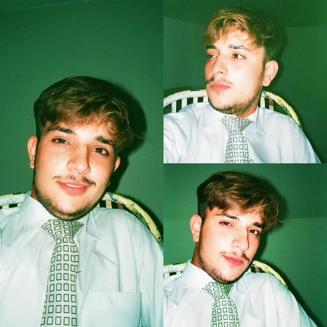 @SaRdAr▄ ︻̷̿┻̿═━一 عامر