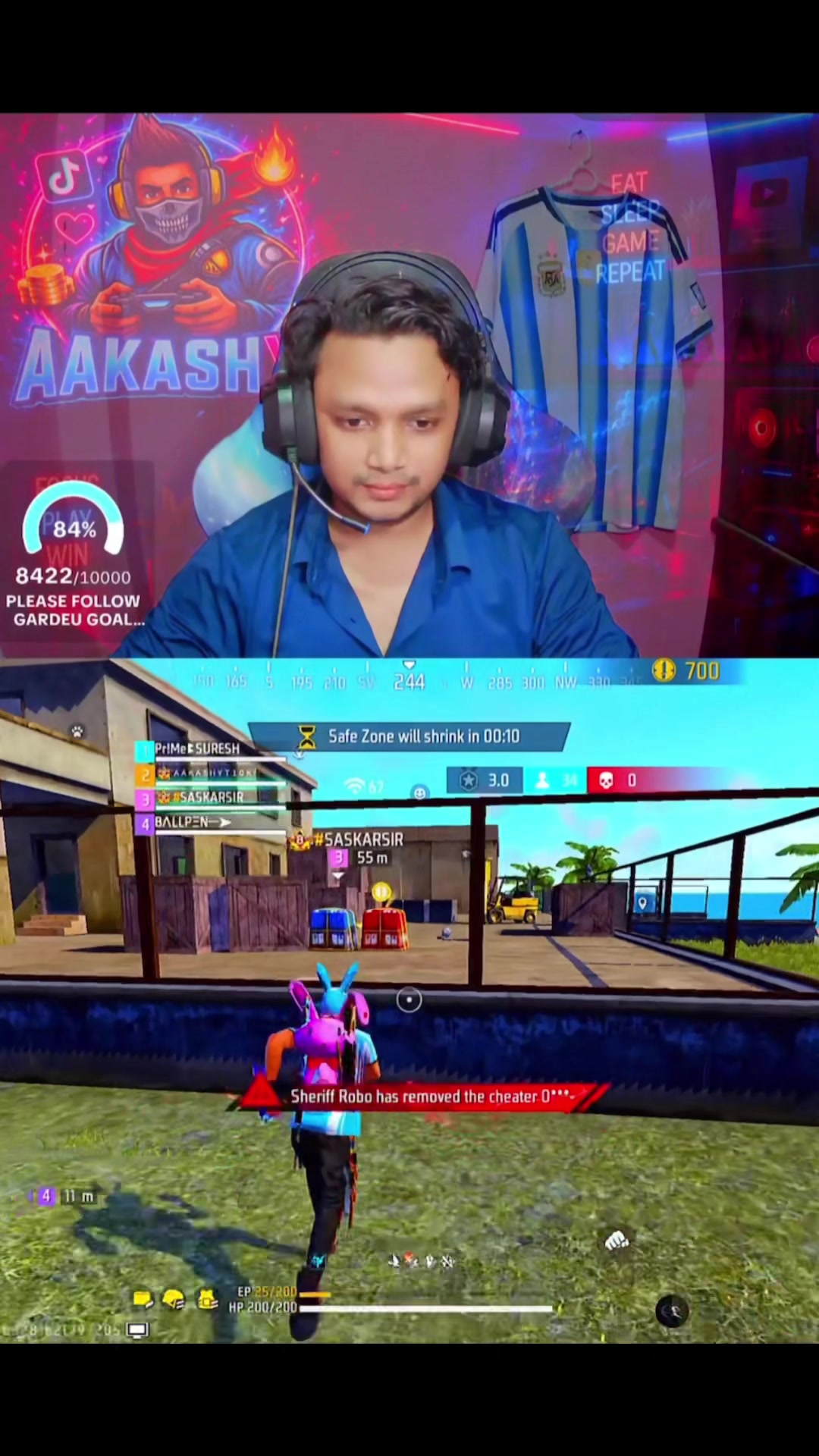 @Aakash ytꔪ🖥️