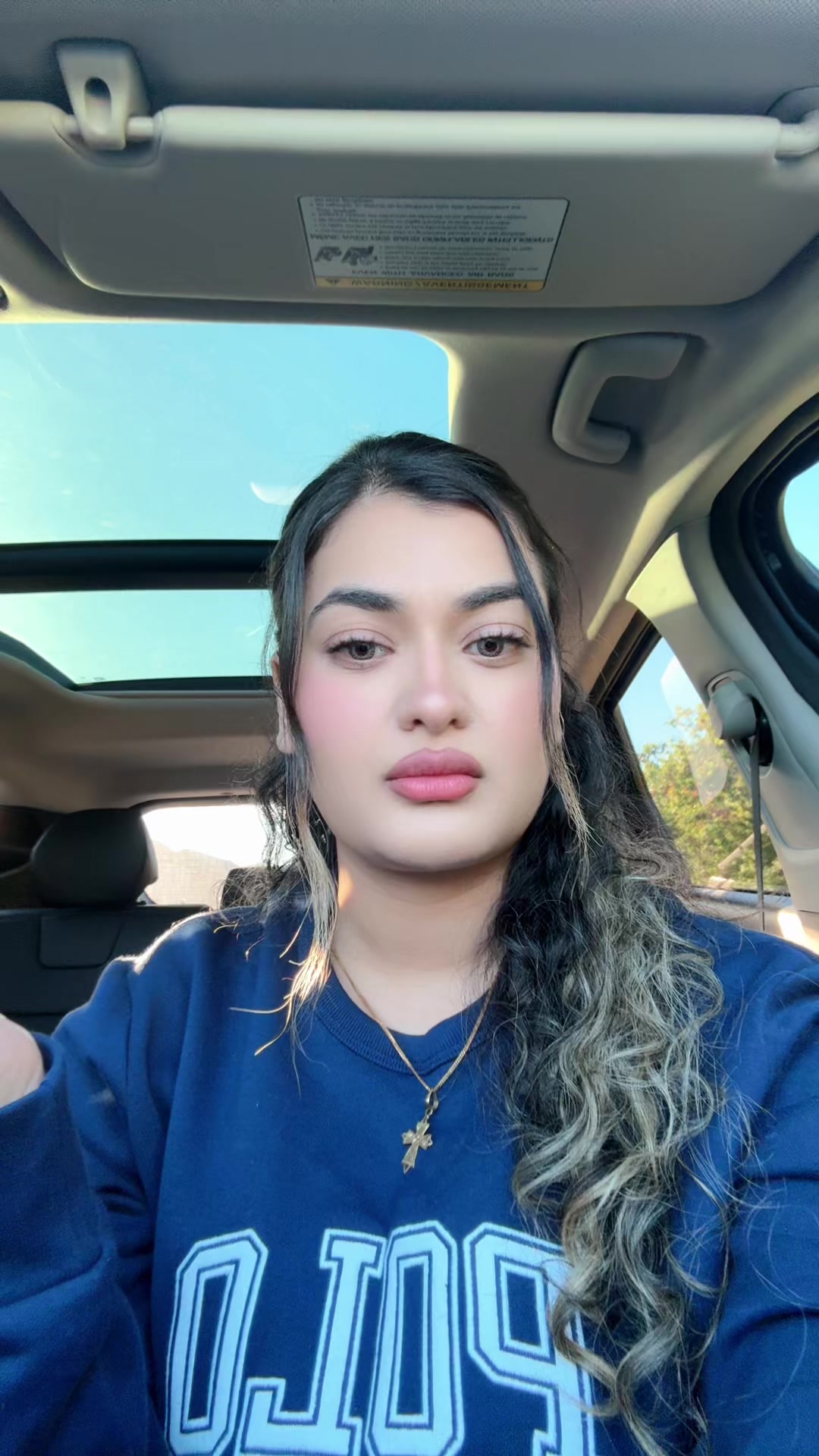 @A🦢