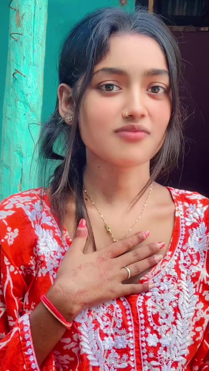 @💓..Sahani.QueEn..💓