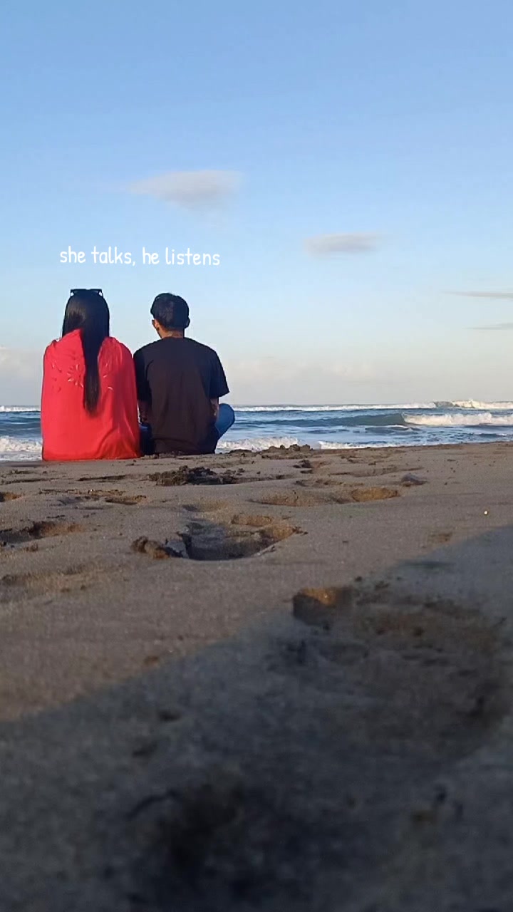 @Ariefsantriawan