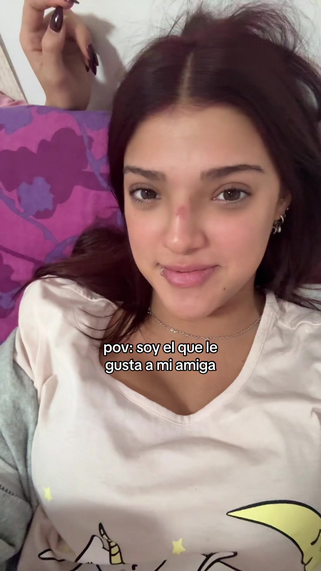 @agosssssssa