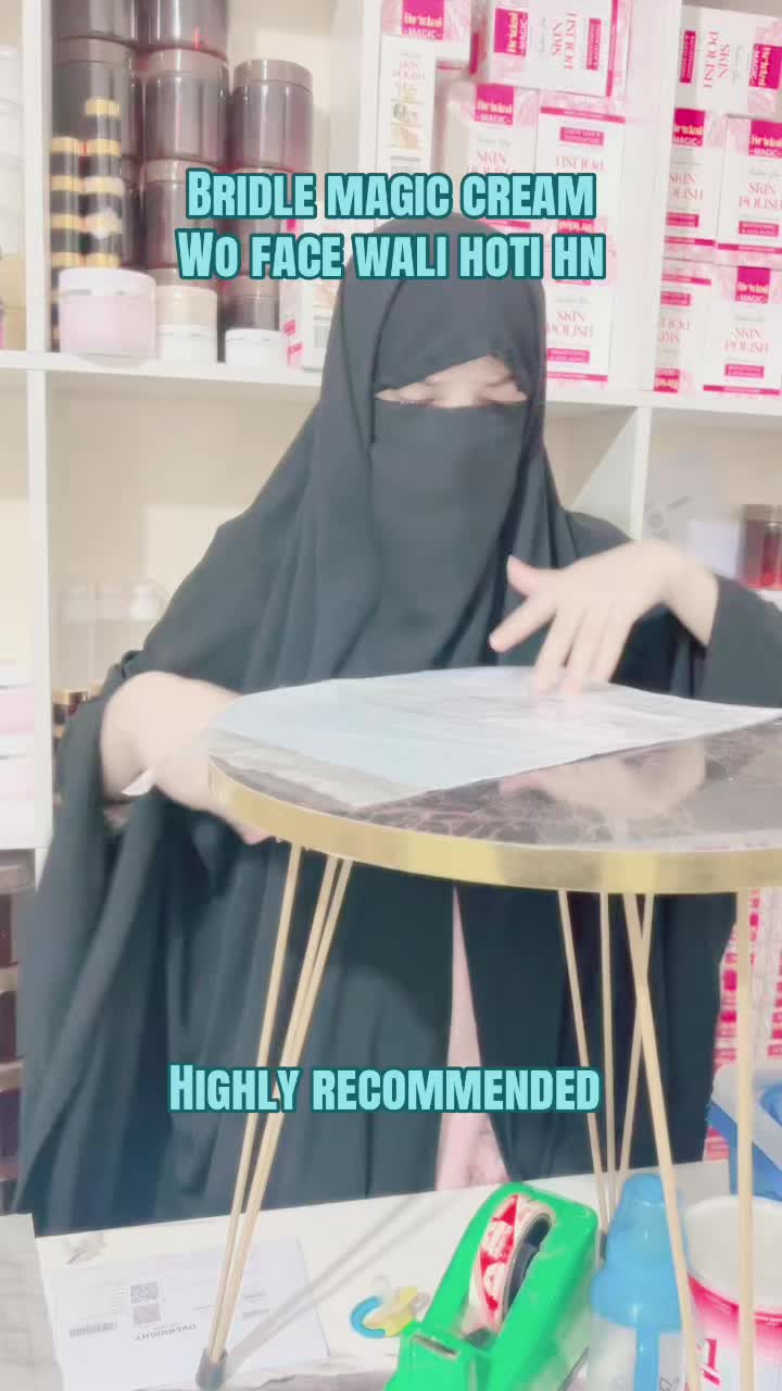@rsbloom2