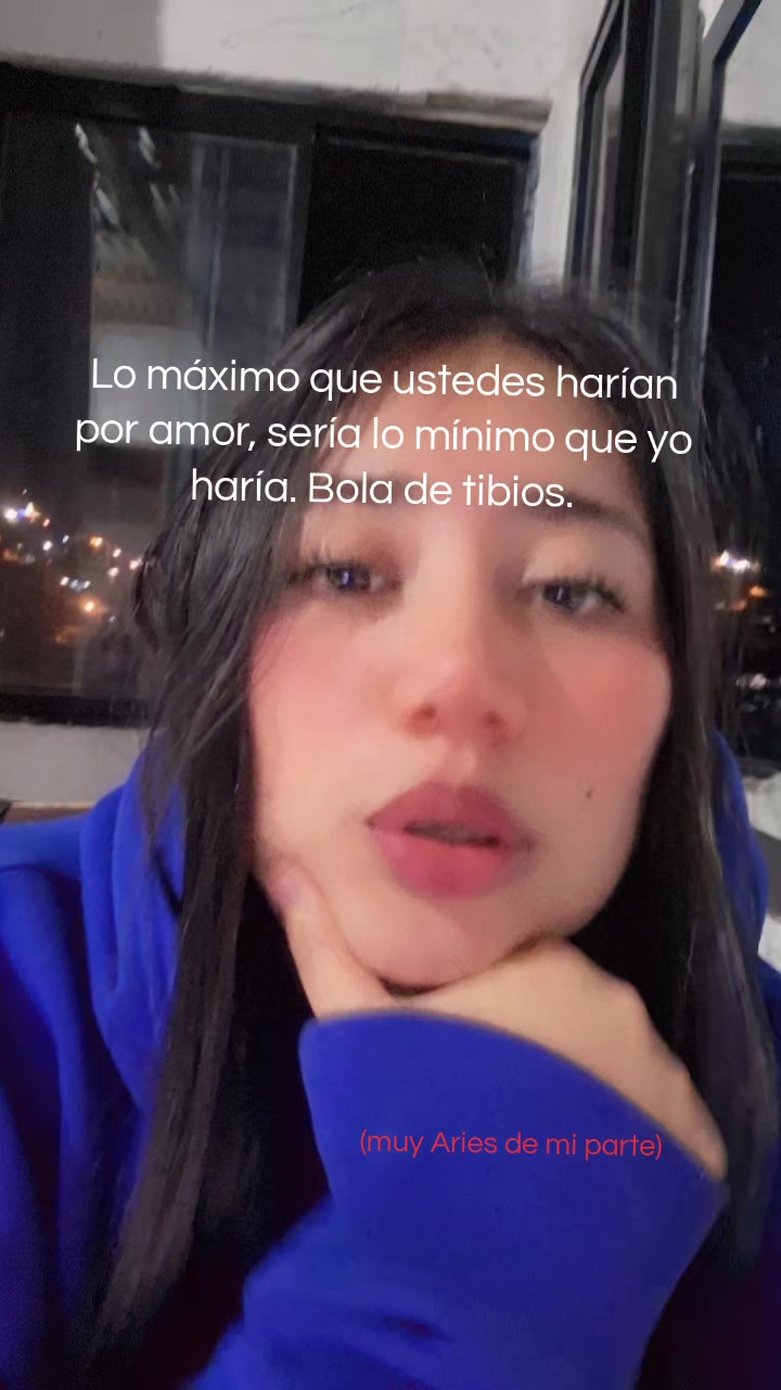 @karla Rubi