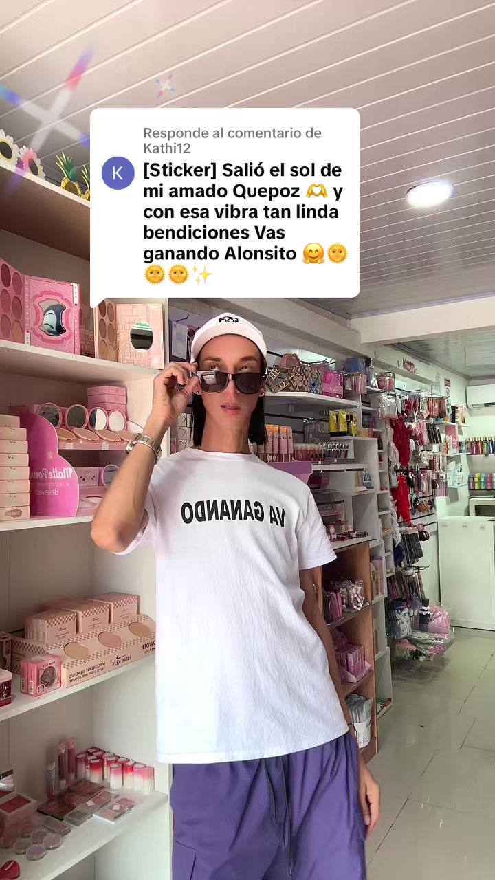 @alonso.oficial.