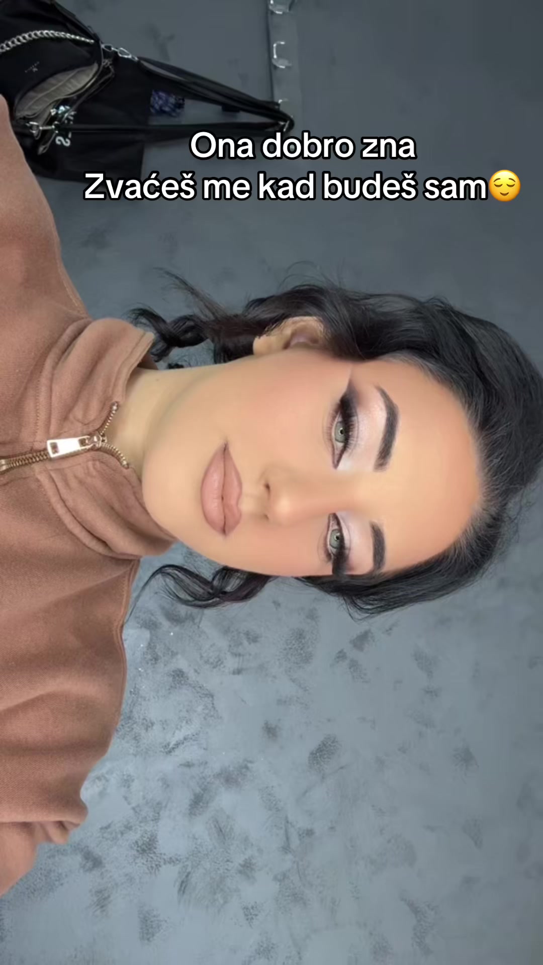 @Анђела