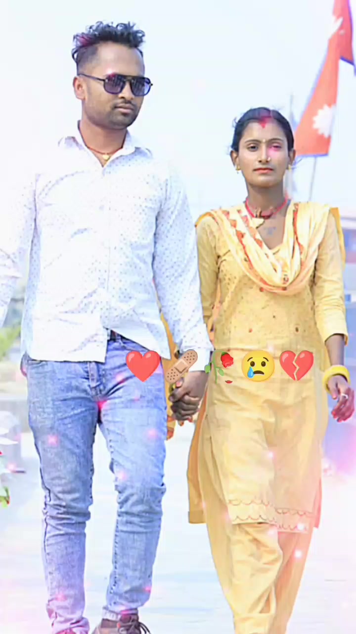 @Aryan Raj