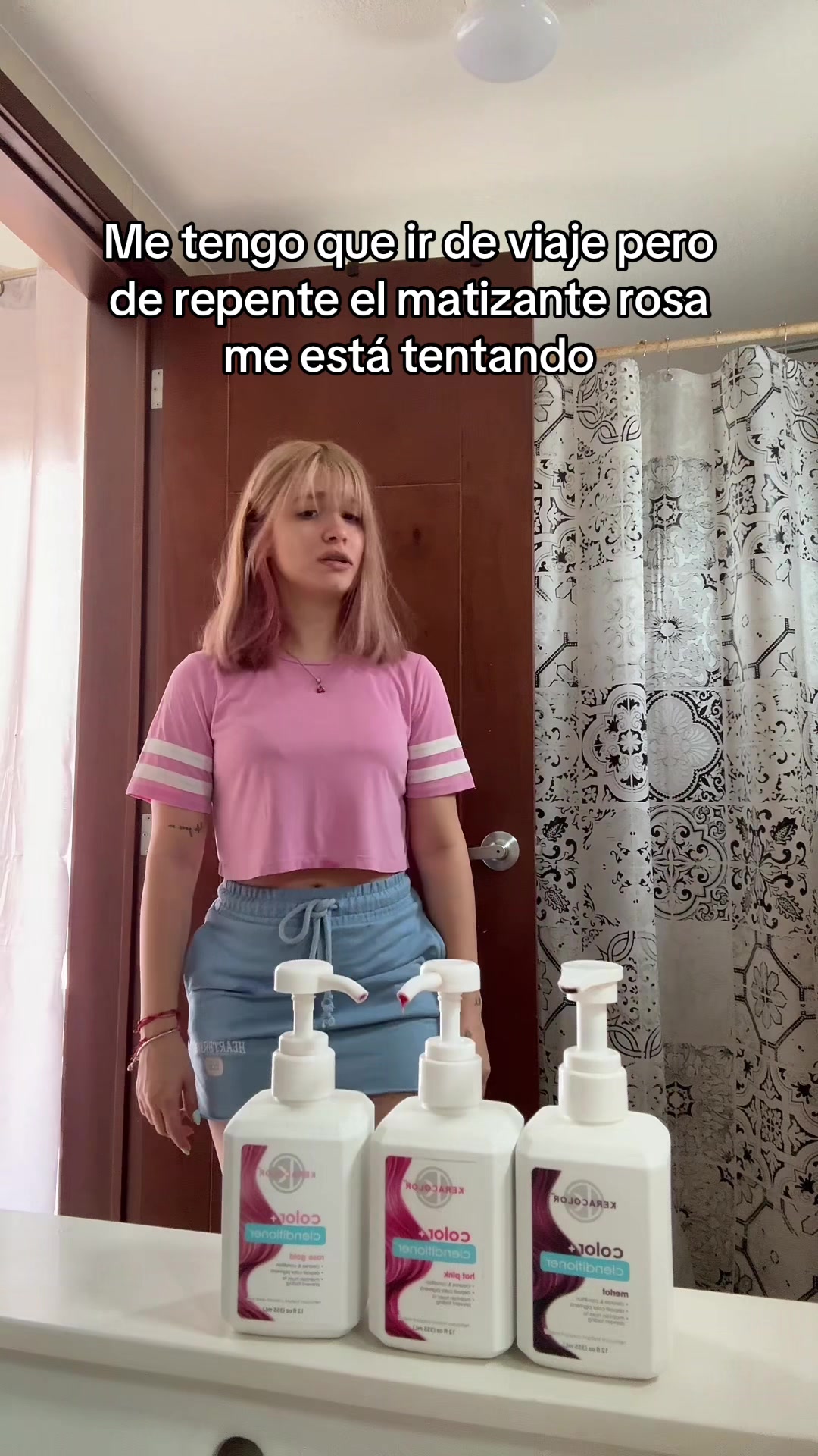 @Alexmi