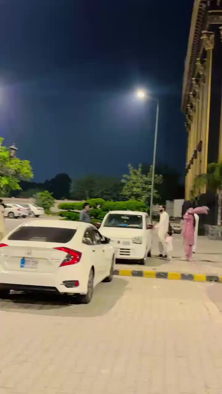 @مجتبیٰ بھنڈارہ نمبردار
