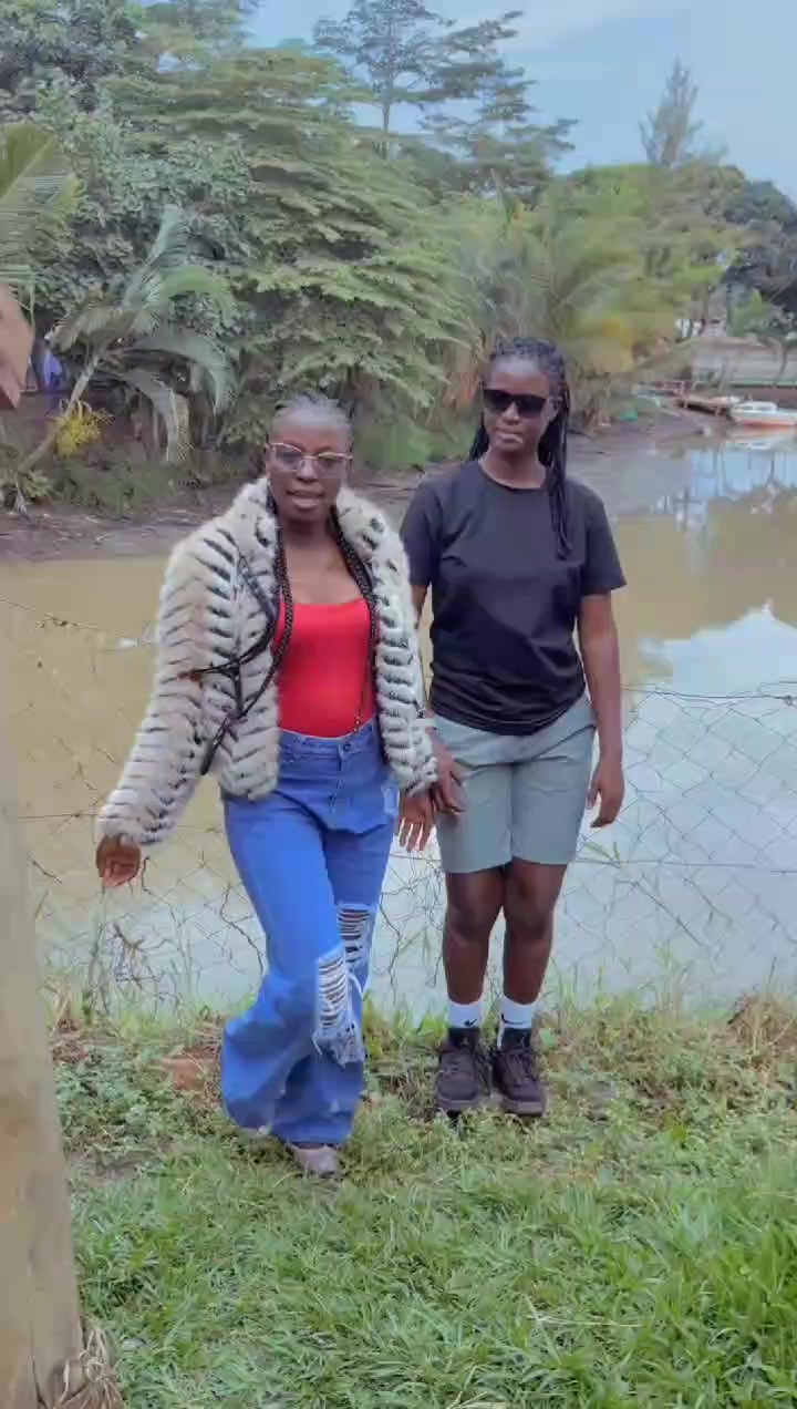 @TESO TOM BOY