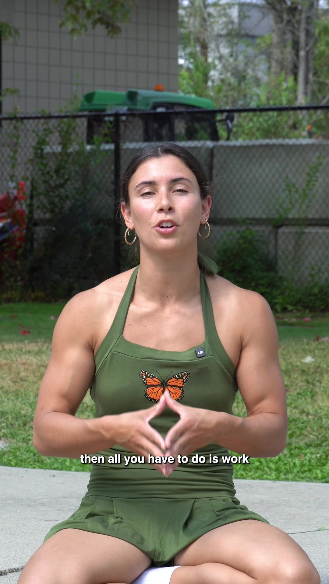 @Summerfunfitness