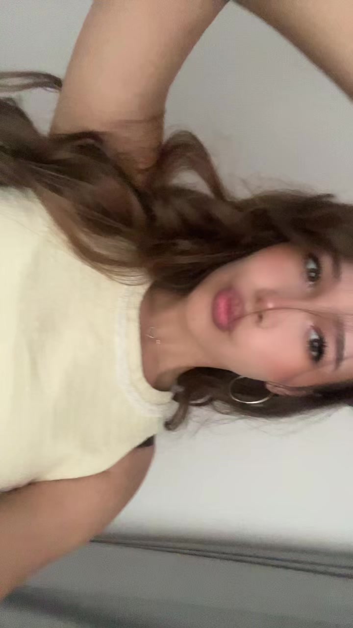 @va