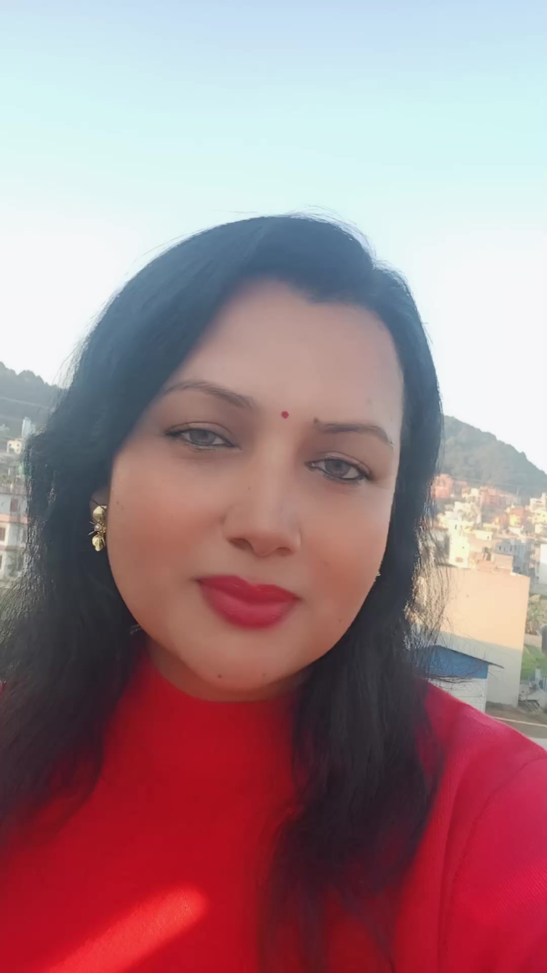@जुनिला भट्टराई