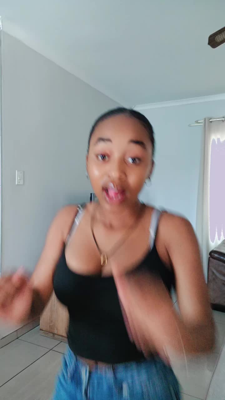 @Tee🤍🫧!