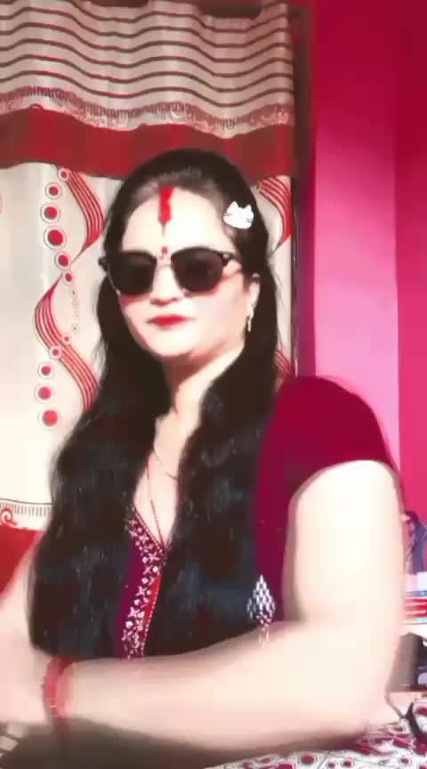 @Urmilashahi