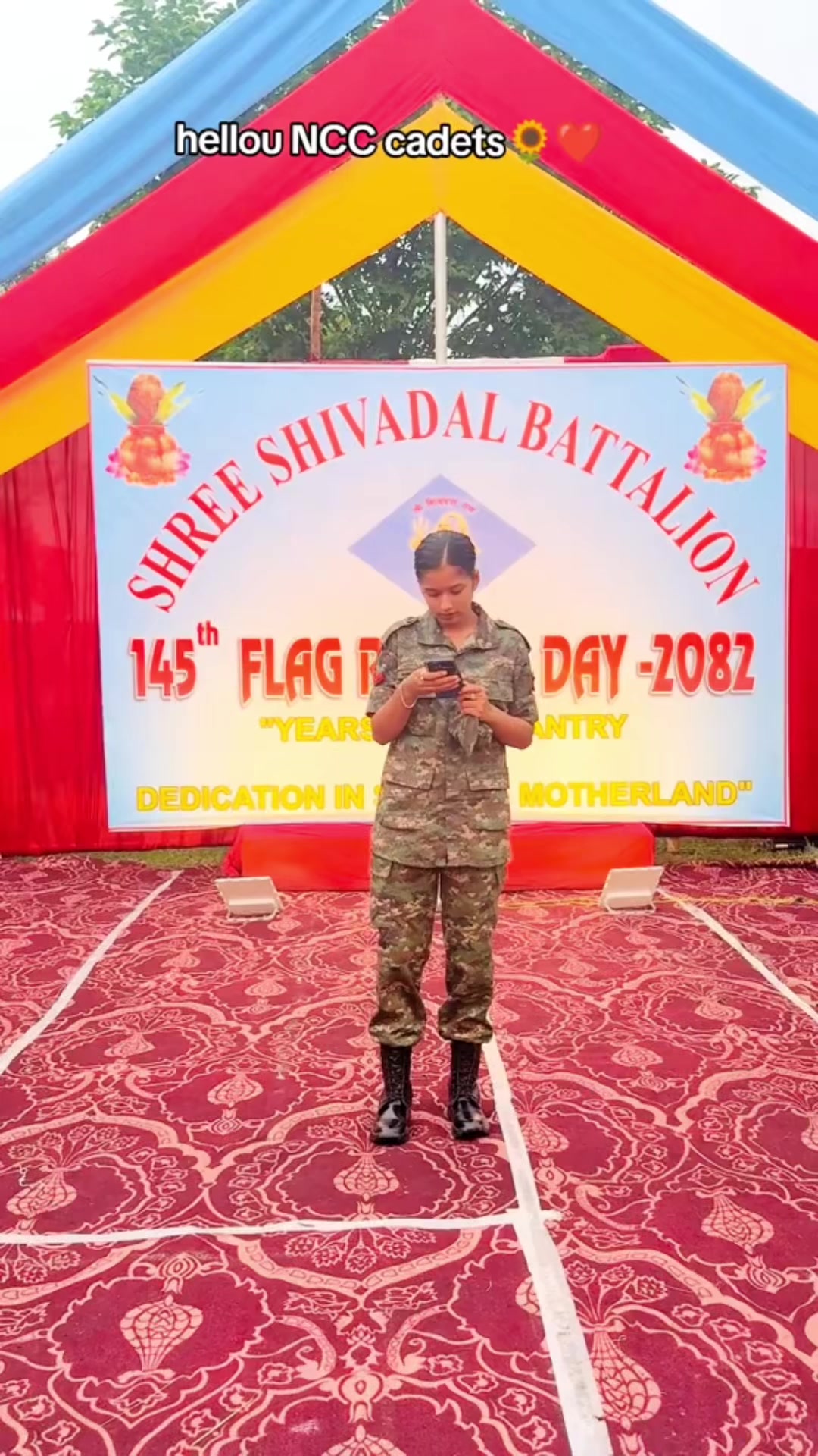 @समीक्षा कार्की 🕉️❤️🫶🏻