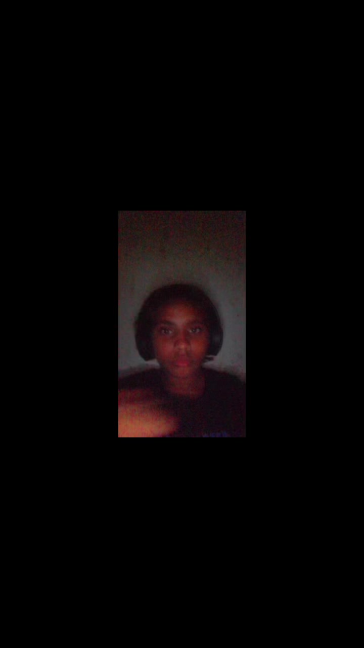 @Mizlilprice_17