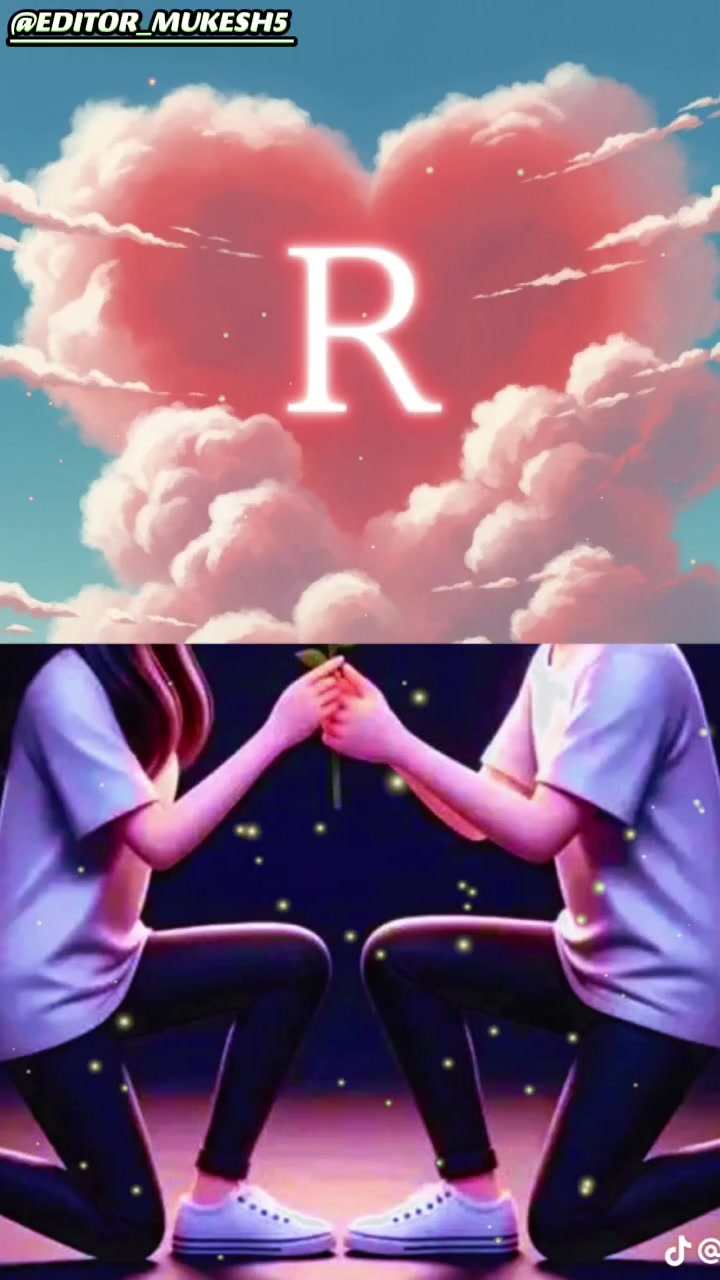 @꧁☬☆𝐁ʟᴀ𝐜ᴋ✯𝐋𝐨𝐯ᴇʀ ☆☬꧂