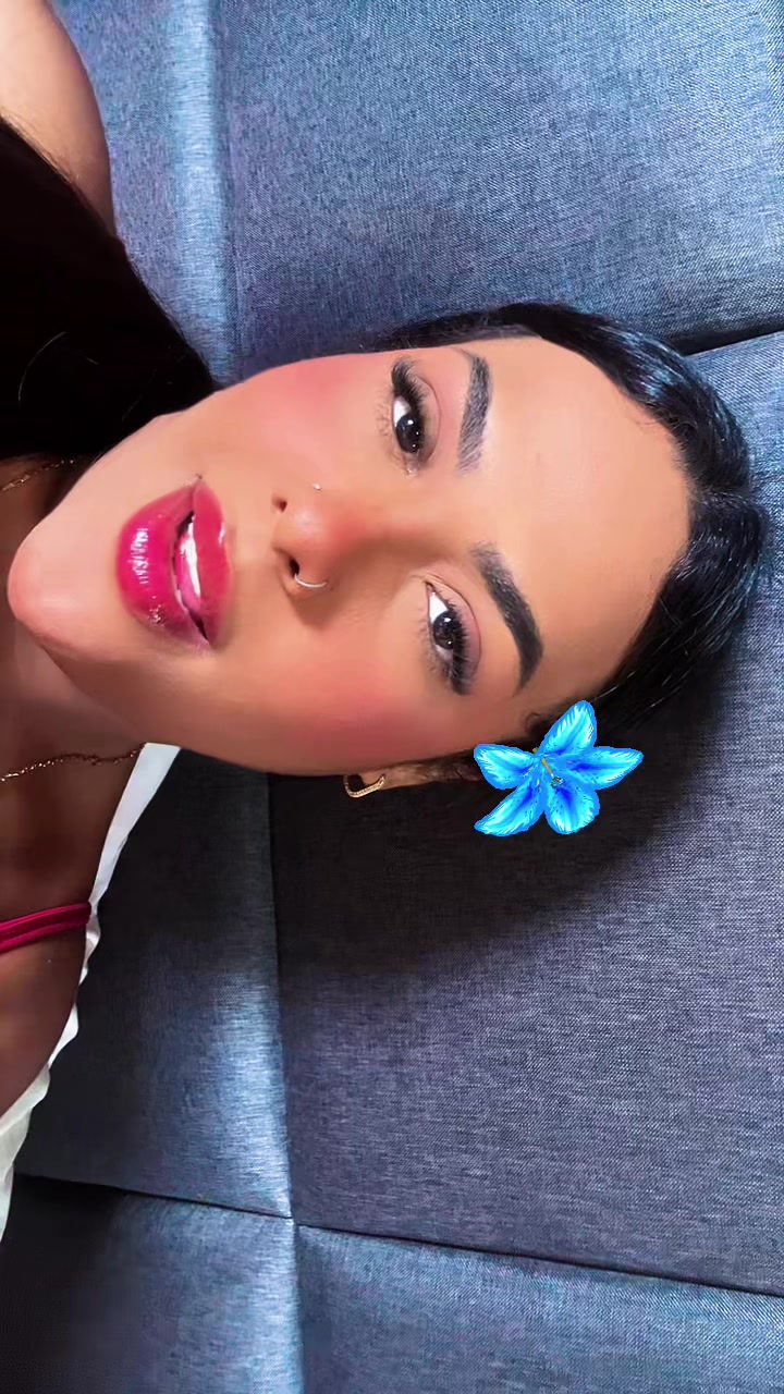 @Jady ❤️🔥