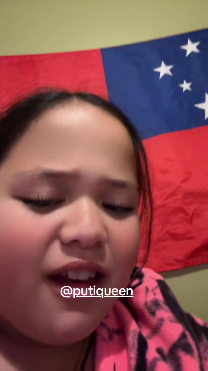 @biddytai