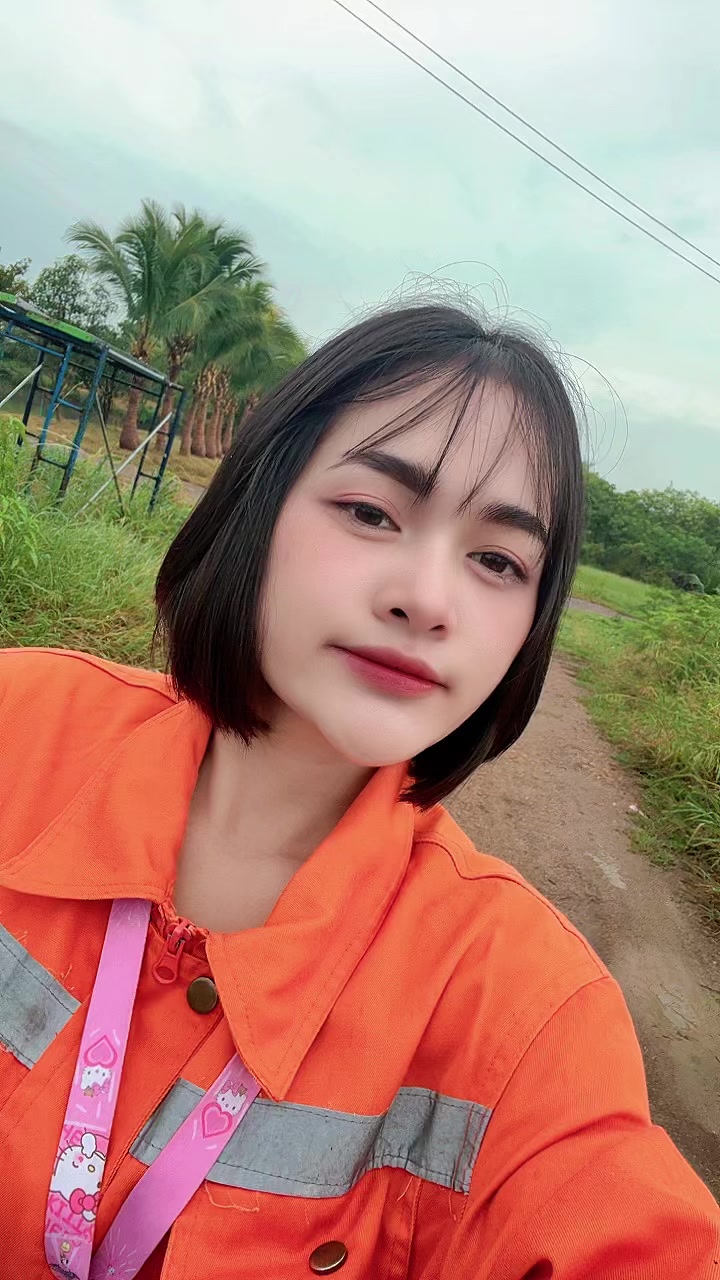 @buatong💕💕