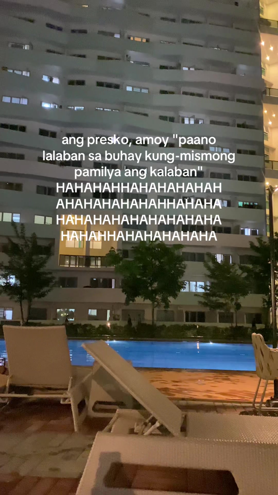 @jubee 🐝