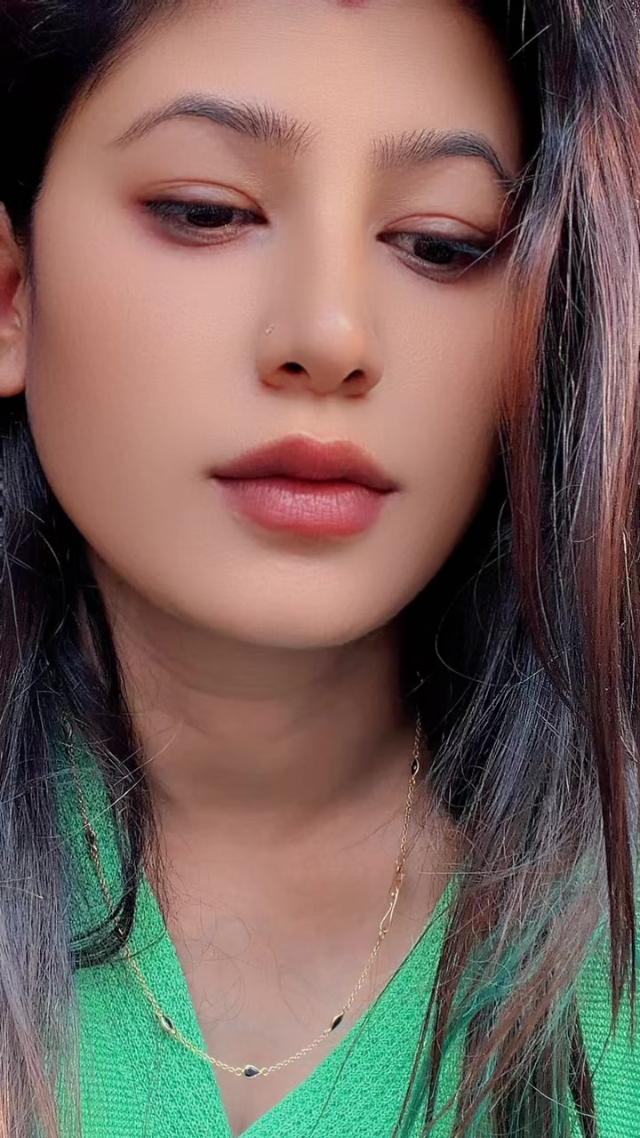 @Krishlina