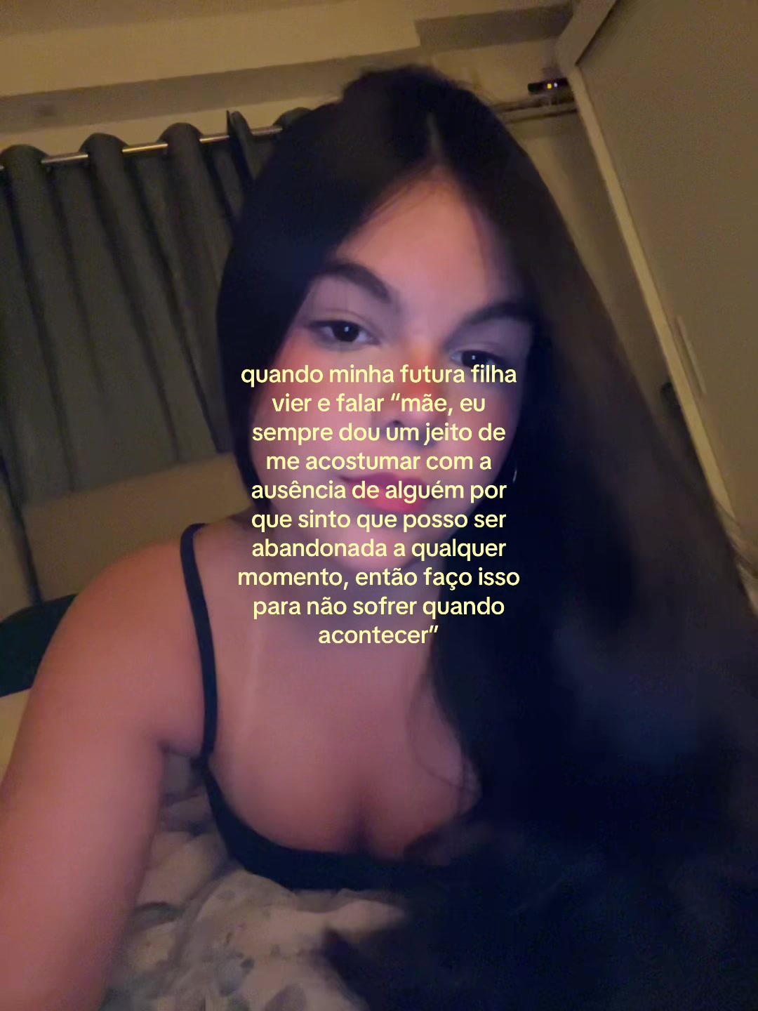 @user9210192836