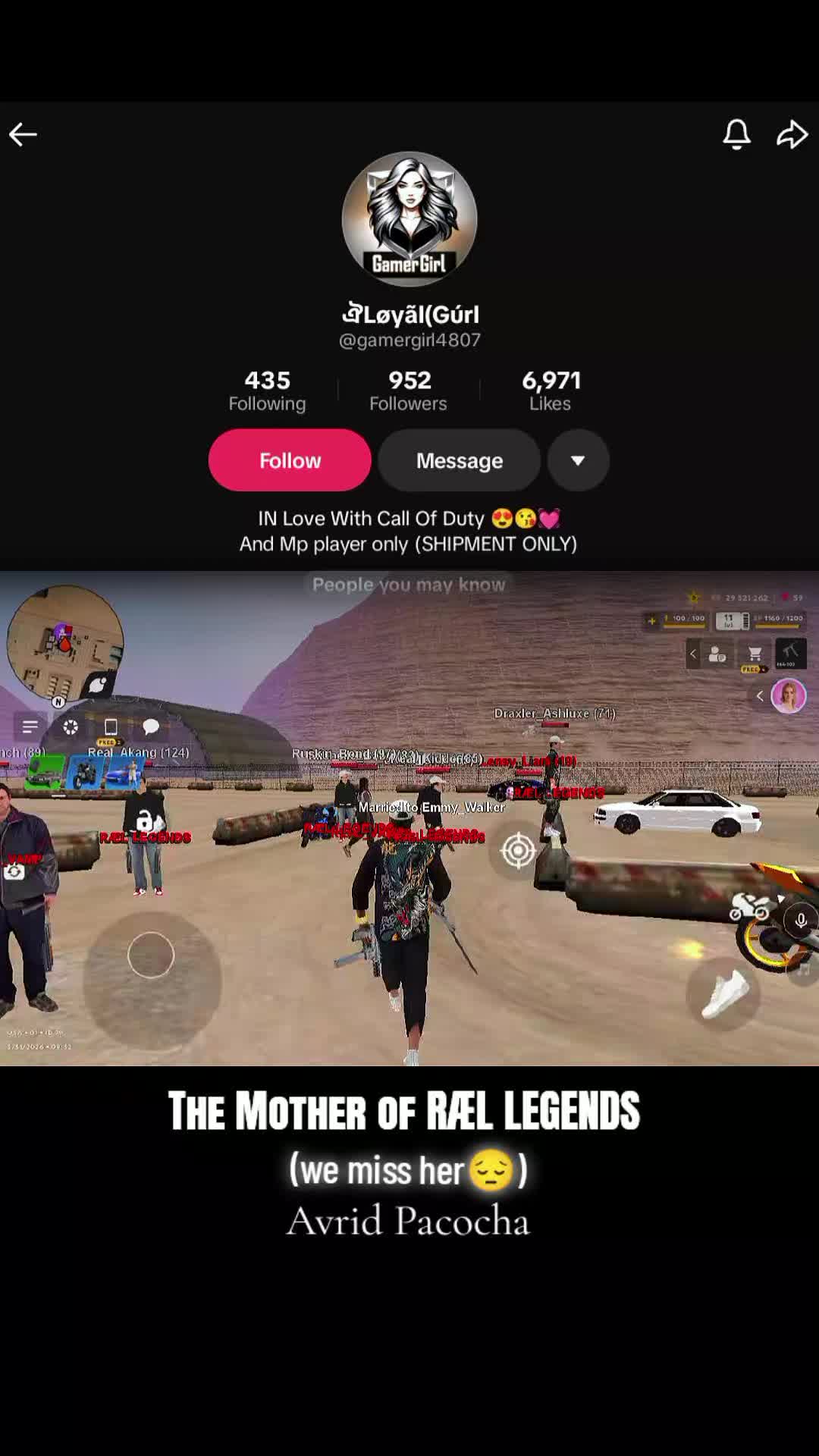@Real DarkSide