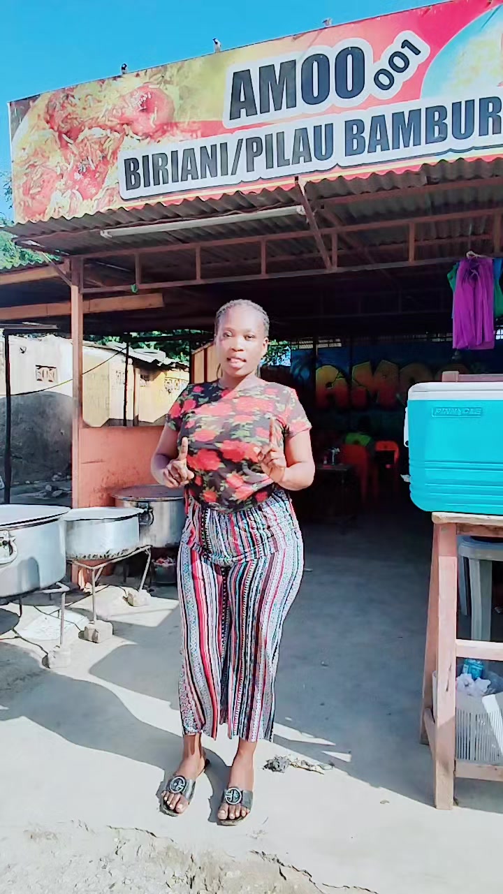 @ADHIAMBO 🇰🇪
