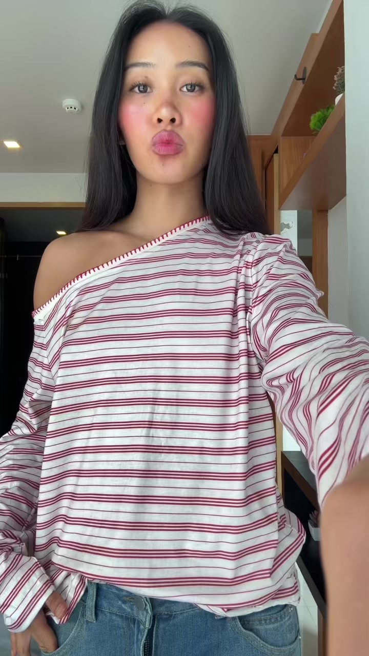 @spiderkiller