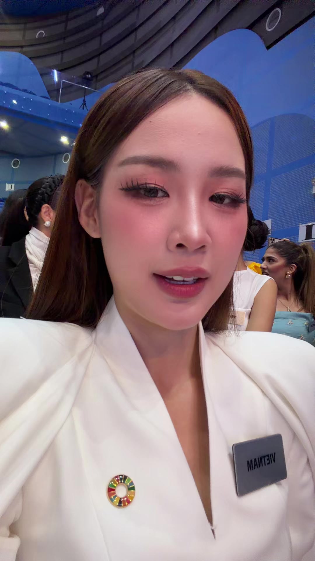 @L&ecirc; Nguyễn Bảo Ngọc