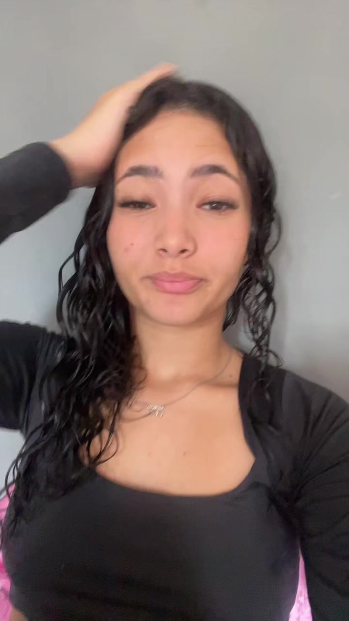 @perez