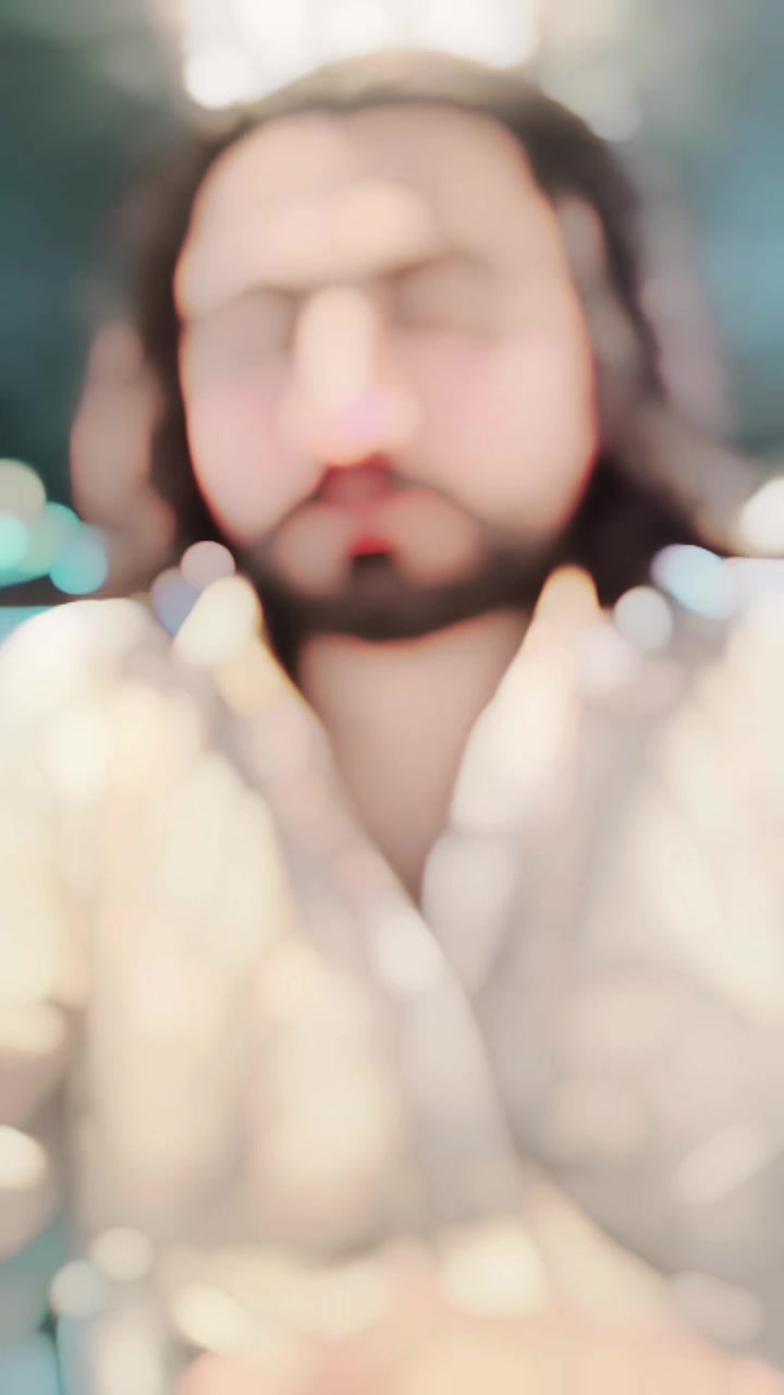 @▄︻╦̵̵͇̿̿̿̿╤──☠︎rคຖค Şคhir