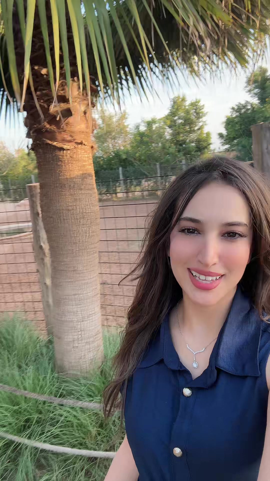 @👑Miss Amazigh👑 2024👸