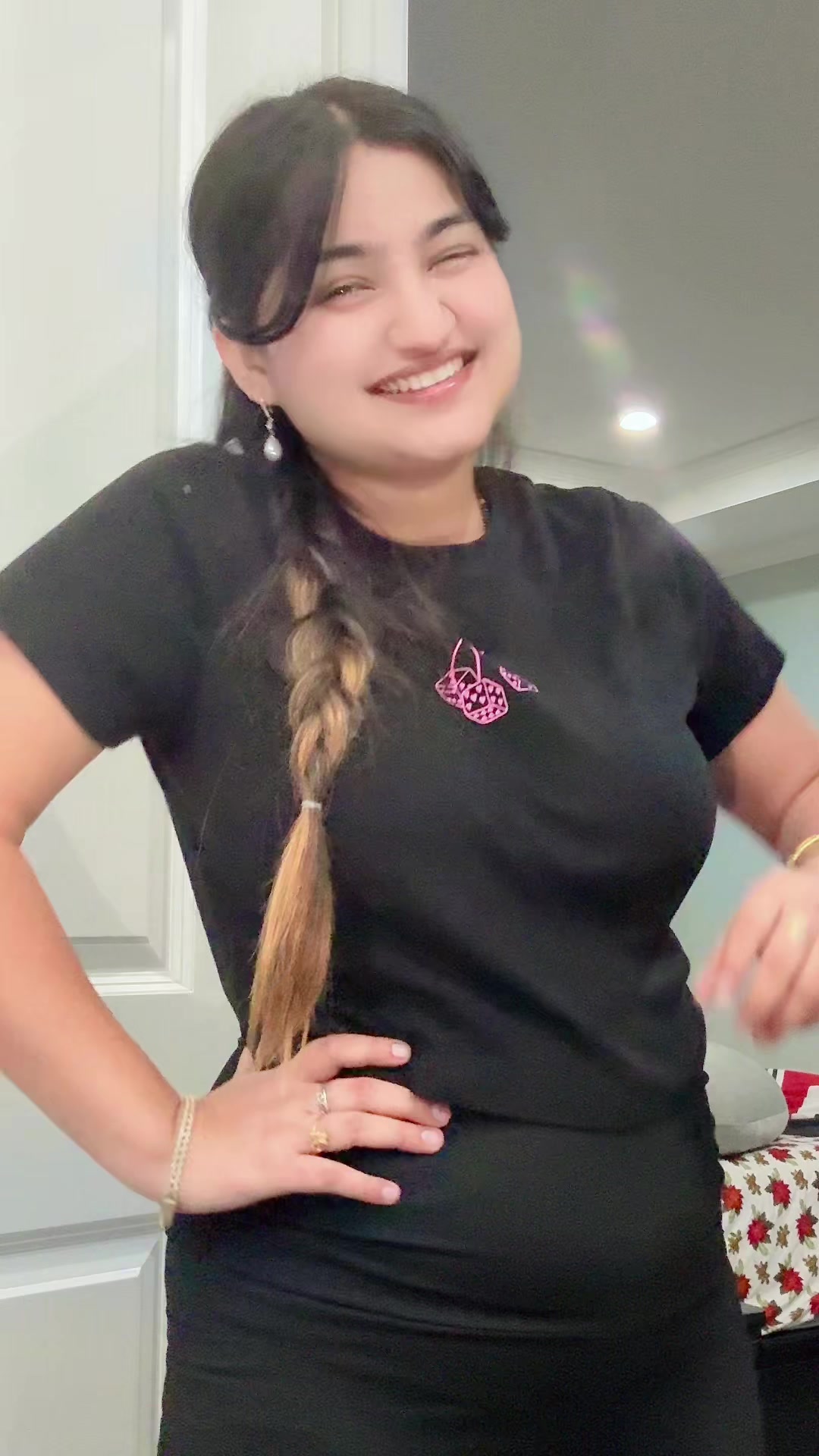 @Asmita Adhikari 🇺🇸❤️🇳🇵