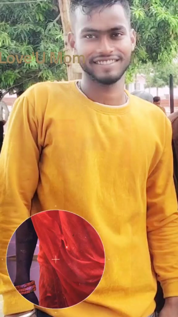 @&Ccedil;&Aring;LL❤️M&euml;❤️दिपेश