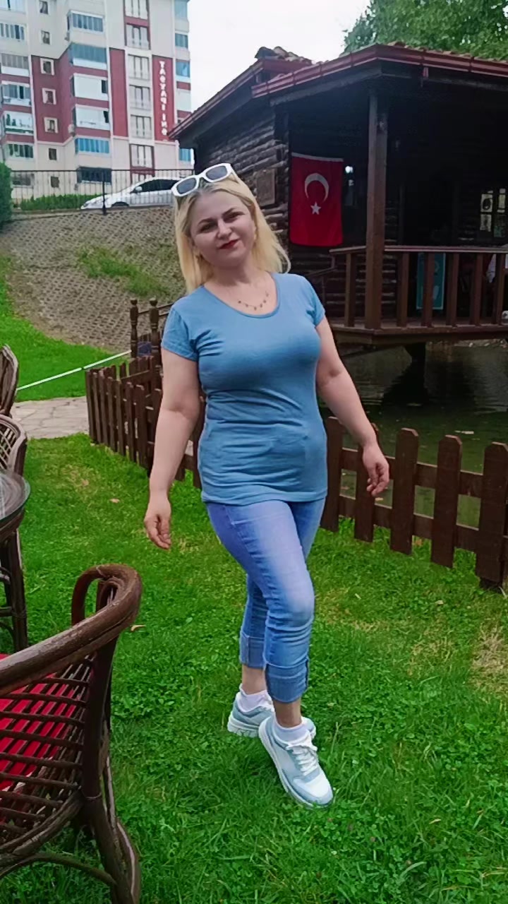 @GÜLTEN_ÜNAL55
