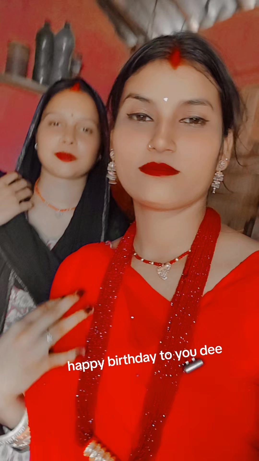 @RAJU Nanu
