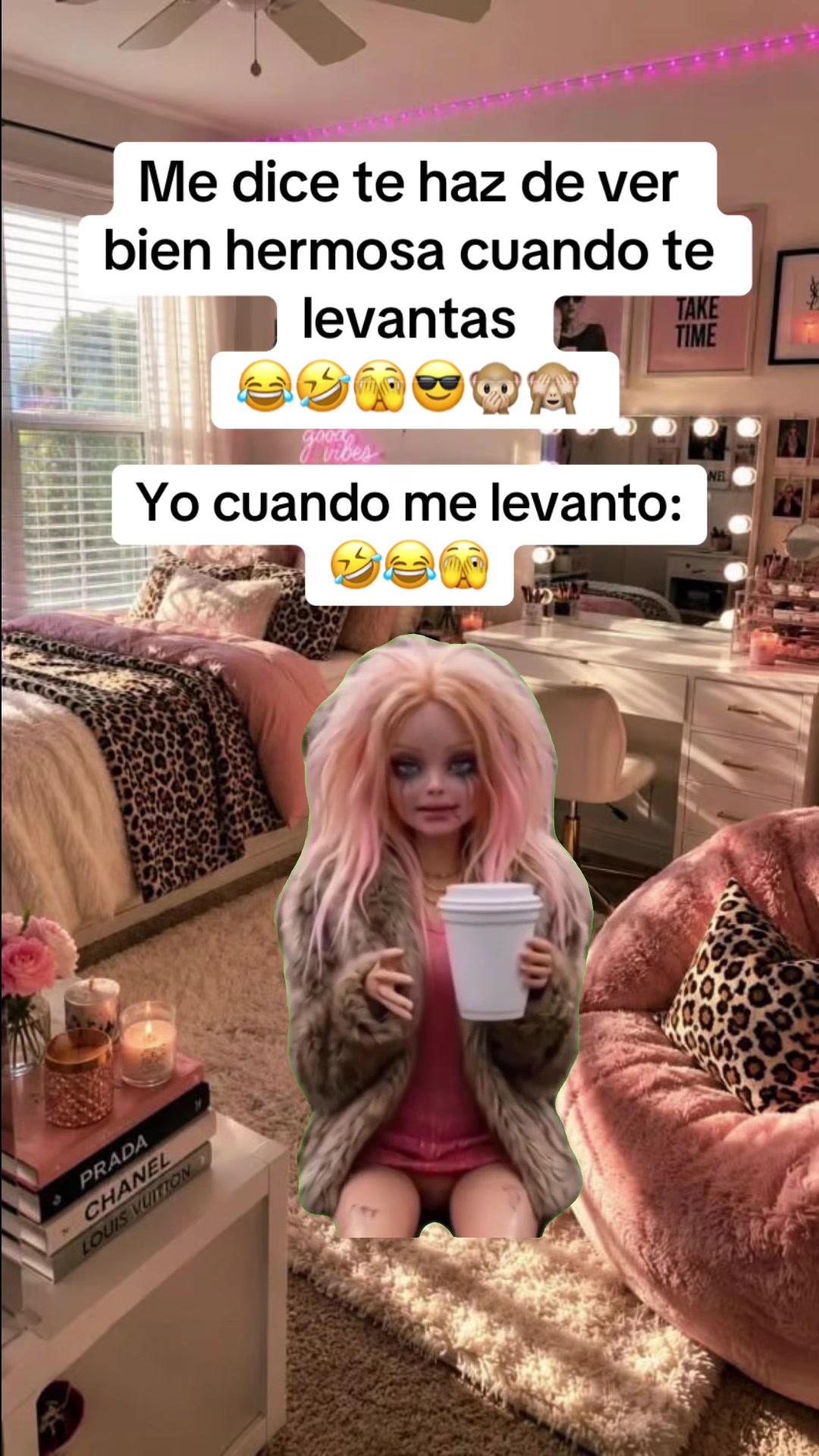 @Itzakelu