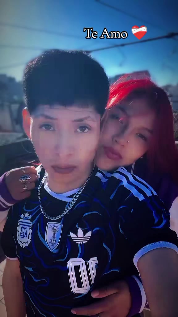 @𝓜𝓪𝓻𝓲𝓲🦋